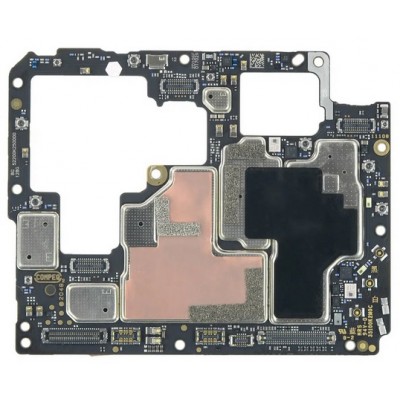 Motherboard Xiaomi Mi 11 Lite