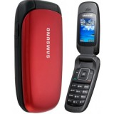 Samsung E1310