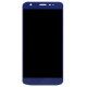 Original LCD Display For Elephone A8
