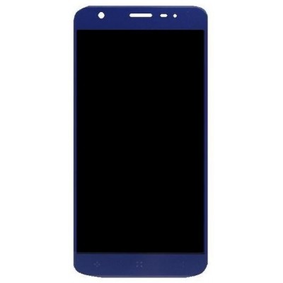 Original LCD Display For Elephone A8