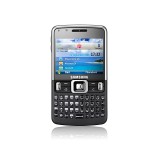 Samsung C6625