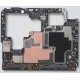Motherboard Xiaomi Mi 11