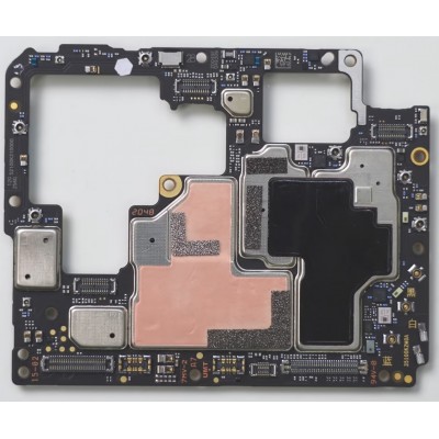 Motherboard Xiaomi Mi 11