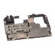 Motherboard Xiaomi Redmi Note 10