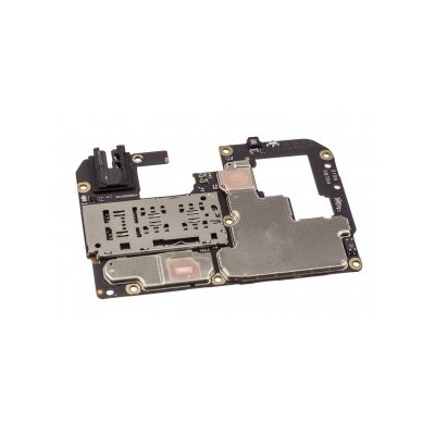 Motherboard Xiaomi Redmi Note 10