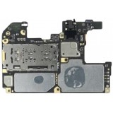 Motherboard Xiaomi Poco M3