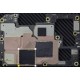 Motherboard Xiaomi Poco F3