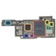Motherboard Apple iPhone 13 Pro