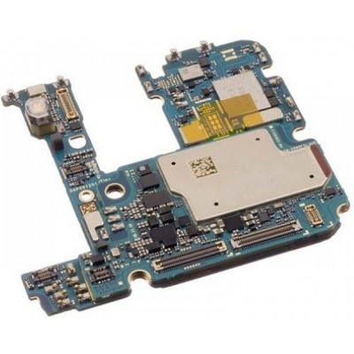 Motherboard Samsung Galaxy S20 FE