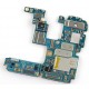 Motherboard Samsung Galaxy S21 Ultra