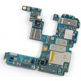 Motherboard Samsung Galaxy S21 Ultra