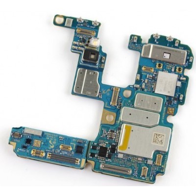 Motherboard Samsung Galaxy S21 Ultra