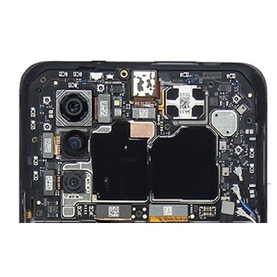 Motherboard Xiaomi Poco X3 GT