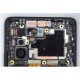 Motherboard Xiaomi 11T Pro