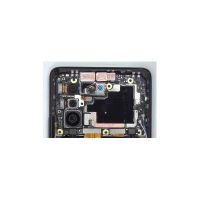 Motherboard Xiaomi 11T Pro