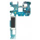 Motherboard Samsung Galaxy S9