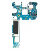 Motherboard Samsung Galaxy S9