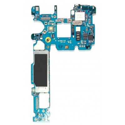 Motherboard Samsung Galaxy S9