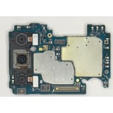 Motherboard Samsung Galaxy A13
