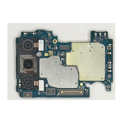 Motherboard Samsung Galaxy A13