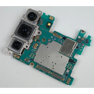 Motherboard Samsung Galaxy S22