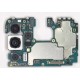 Motherboard Samsung Galaxy A73