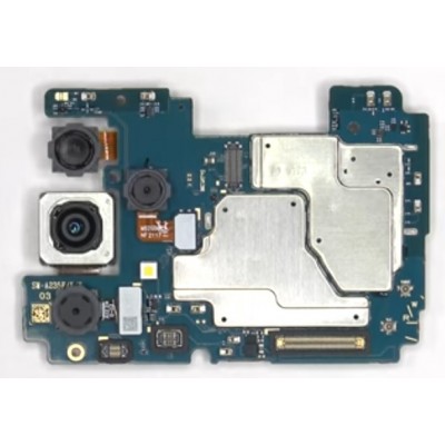 Motherboard Samsung Galaxy A23