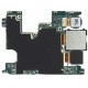Motherboard Samsung Galaxy S21 FE