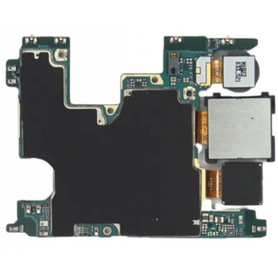 Motherboard Samsung Galaxy S21 FE