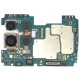 Motherboard Samsung Galaxy M53