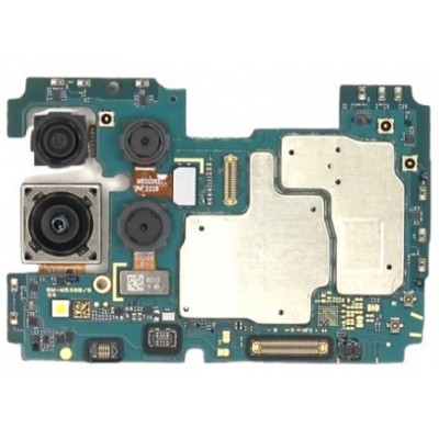 Motherboard Samsung Galaxy M53