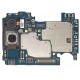 Motherboard Samsung Galaxy M13