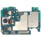 Motherboard Samsung Galaxy A04s
