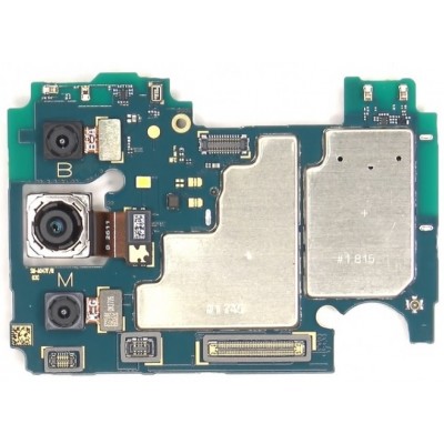Motherboard Samsung Galaxy A04s