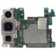 Motherboard Samsung Galaxy S23