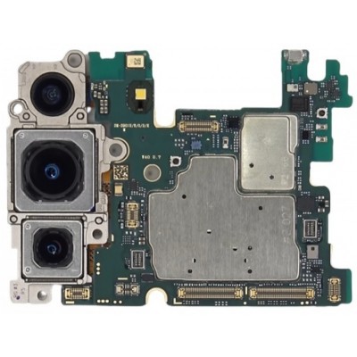 Motherboard Samsung Galaxy S23