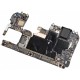 Motherboard Xiaomi Redmi Note 11 Pro Plus