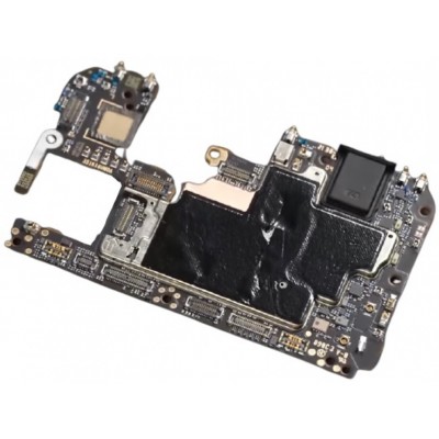 Motherboard Xiaomi Redmi Note 11 Pro Plus