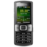 Samsung C3010