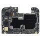 Motherboard Xiaomi Poco X4 Pro