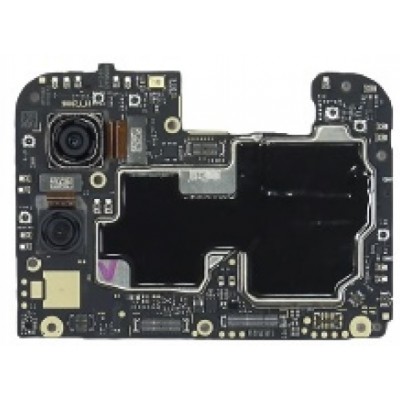Motherboard Xiaomi Poco X4 Pro