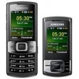 Samsung C3050 Stratus