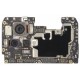 Motherboard Xiaomi Poco F4