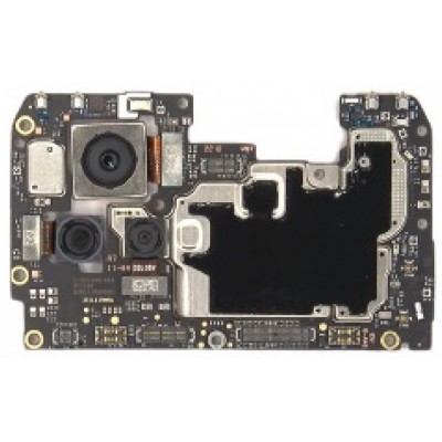 Motherboard Xiaomi Poco F4