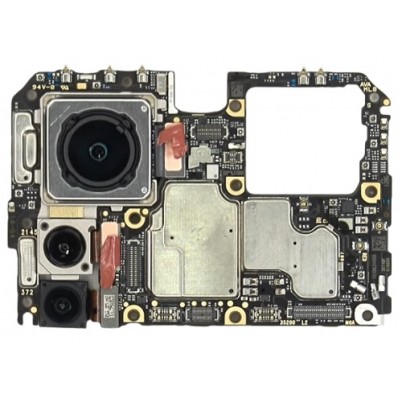 Motherboard Xiaomi 12 Pro