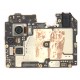 Motherboard Xiaomi Poco M5