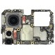 Motherboard Xiaomi 12 Pro