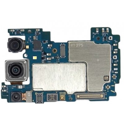 Motherboard Samsung Galaxy M34