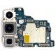 Motherboard Samsung Galaxy S24