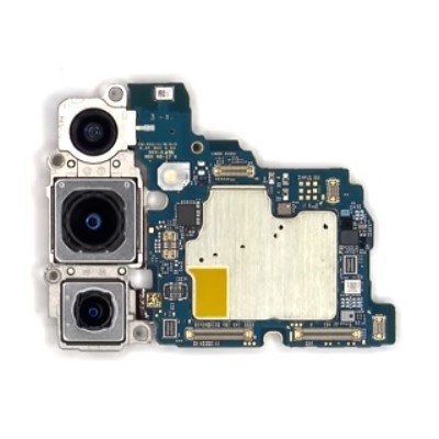 Motherboard Samsung Galaxy S24